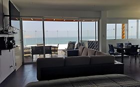 Nuevo Paracas Apartment
